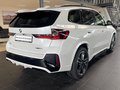 BMW X1 18i sDrive M Sport Pro A-LED/AHK/Pano/19" - foto 7