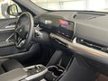 BMW X1 18i sDrive M Sport Pro A-LED/AHK/Pano/19" - foto 1