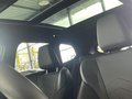 BMW X1 18i sDrive M Sport Pro A-LED/AHK/Pano/19" - foto 4