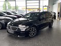 BMW 520d Tour M Sport 19"LM/HUD/LHZ/Komfzg./Stop&Go/RFK - bilder 1