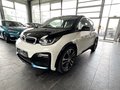 BMW i3s 20"LM/RFK/Dr.Ass+/NaviProf/4J. Service inkl. - фото 1