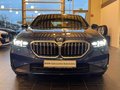 BMW 520d xDrive Tour. A-LED/HUD/360°/AHK/Memo/K.Zg. - photo 2