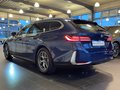BMW 520d xDrive Tour. A-LED/HUD/360°/AHK/Memo/K.Zg. - photo 6