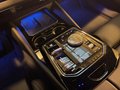 BMW 520d xDrive Tour. A-LED/HUD/360°/AHK/Memo/K.Zg. - photo 4