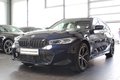 BMW 330e Tour xDrive M Sport HUD/Pano/AHK/A-FW/K.Zg./Memo - фото 1