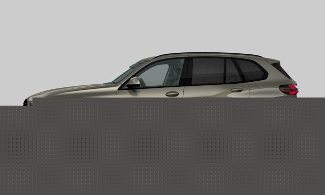 BMW X5 30d xDrive M Sport A-LED/HUD/AHK/Dr.AProf/HK/360° - photo 1