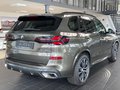 BMW X5 30d xDrive M Sport A-LED/HUD/AHK/Dr.AProf/HK/360° - foto 3
