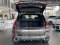 BMW X5 30d xDrive M Sport A-LED/HUD/AHK/Dr.AProf/HK/360° - foto 5