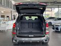 BMW X5 30d xDrive M Sport A-LED/HUD/AHK/Dr.AProf/HK/360° - foto 6