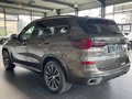 BMW X5 30d xDrive M Sport A-LED/HUD/AHK/Dr.AProf/HK/360° - foto 7