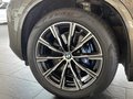 BMW X5 30d xDrive M Sport A-LED/HUD/AHK/Dr.AProf/HK/360° - foto 6