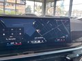 BMW X5 30d xDrive M Sport A-LED/HUD/AHK/Dr.AProf/HK/360° - foto 3
