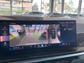 BMW X5 30d xDrive M Sport A-LED/HUD/AHK/Dr.AProf/HK/360° - foto 4