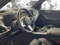 BMW X5 30d xDrive M Sport A-LED/HUD/AHK/Dr.AProf/HK/360° - foto 8
