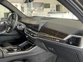 BMW X5 30d xDrive M Sport A-LED/HUD/AHK/Dr.AProf/HK/360° - foto 9