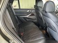 BMW X5 30d xDrive M Sport A-LED/HUD/AHK/Dr.AProf/HK/360° - foto 10