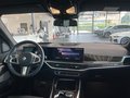 BMW X5 30d xDrive M Sport A-LED/HUD/AHK/Dr.AProf/HK/360° - foto 2