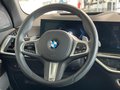 BMW X5 30d xDrive M Sport A-LED/HUD/AHK/Dr.AProf/HK/360° - foto 1