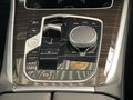 BMW X5 30d xDrive M Sport A-LED/HUD/AHK/Dr.AProf/HK/360° - foto 5