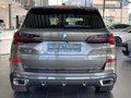 BMW X5 30d xDrive M Sport A-LED/HUD/AHK/Dr.AProf/HK/360° - foto 4