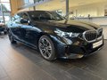 BMW 520i M Sport HK/Dr.As+/RFK - foto 1