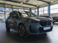 BMW X1 18i sDr M Sport PRO AHK/Pano/360°/HUD/19"/Komf.Z - foto 1