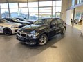 BMW 330e Sport Line AHK/LHZ/ActiveGuard+/RFK/17LM - photo 1