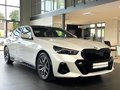 BMW 520d M Sport Pro K.Zg/HUD/Pano/A-LED/360°Kam/H-K - фото 1