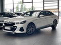 BMW 520d M Sport Pro K.Zg/HUD/Pano/A-LED/360°Kam/H-K - фото 2