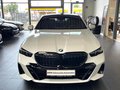BMW 520d M Sport Pro K.Zg/HUD/Pano/A-LED/360°Kam/H-K - фото 3