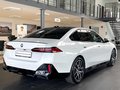 BMW 520d M Sport Pro K.Zg/HUD/Pano/A-LED/360°Kam/H-K - фото 4