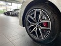 BMW 520d M Sport Pro K.Zg/HUD/Pano/A-LED/360°Kam/H-K - фото 7