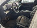 BMW 520d M Sport Pro K.Zg/HUD/Pano/A-LED/360°Kam/H-K - фото 8