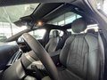 BMW 520d M Sport Pro K.Zg/HUD/Pano/A-LED/360°Kam/H-K - фото 9