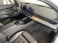 BMW 520d M Sport Pro K.Zg/HUD/Pano/A-LED/360°Kam/H-K - фото 10