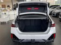 BMW 520d M Sport Pro K.Zg/HUD/Pano/A-LED/360°Kam/H-K - фото 6