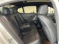 BMW 520d M Sport Pro K.Zg/HUD/Pano/A-LED/360°Kam/H-K - фото 6