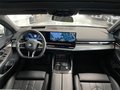 BMW 520d M Sport Pro K.Zg/HUD/Pano/A-LED/360°Kam/H-K - фото 1