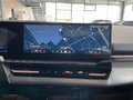 BMW 520d M Sport Pro K.Zg/HUD/Pano/A-LED/360°Kam/H-K - фото 2