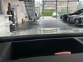 BMW 520d M Sport Pro K.Zg/HUD/Pano/A-LED/360°Kam/H-K - фото 4
