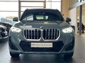 BMW X1 18i sDrive M Sport A-LED/AHK/Komf.Zg/Pano - bilder 2