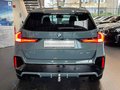 BMW X1 18i sDrive M Sport A-LED/AHK/Komf.Zg/Pano - bilder 4