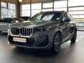 BMW X1 18i sDrive M Sport A-LED/AHK/Komf.Zg/Pano - bilder 7