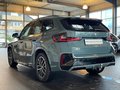 BMW X1 18i sDrive M Sport A-LED/AHK/Komf.Zg/Pano - bilder 6