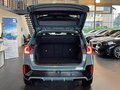 BMW X1 18i sDrive M Sport A-LED/AHK/Komf.Zg/Pano - bilder 5
