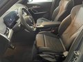 BMW X1 18i sDrive M Sport A-LED/AHK/Komf.Zg/Pano - bilder 8