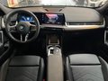 BMW X1 18i sDrive M Sport A-LED/AHK/Komf.Zg/Pano - bilder 1