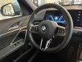 BMW X1 18i sDrive M Sport A-LED/AHK/Komf.Zg/Pano - bilder 10