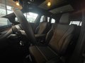 BMW X1 18i sDrive M Sport A-LED/AHK/Komf.Zg/Pano - bilder 9