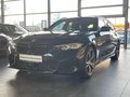 BMW 330i M Sport Tour. LED/ACC/HUD/PANO/LiveCoPro/19 - фото 1